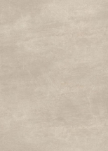 Виниловая плитка K&R Design Urban DryBack 5813-2505 STONE 457,2*457,2*2,5мм (2,93м2/14шт/упак)