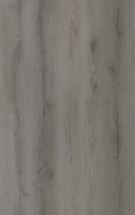 Виниловая плитка K&R Design Urban DryBack 5901-2505 WOOD 1219,2*184,15*2,5мм (3,82м2/17шт/упак)