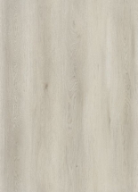 Виниловая плитка K&R Design Urban DryBack 5902-2505 WOOD 1219,2*184,15*2,5мм (3,82м2/17шт/упак)