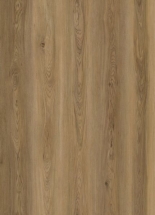 Виниловая плитка K&R Design Urban DryBack 5903-2505 WOOD 1219,2*184,15*2,5мм (3,82м2/17шт/упак)
