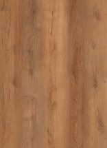 Виниловая плитка K&R Design Urban DryBack 5904-2505 WOOD 1219,2*184,15*2,5мм (3,82м2/17шт/упак)
