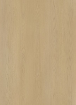 Виниловая плитка K&R Design Urban DryBack 5905-2505 WOOD 1219,2*184,15*2,5мм (3,82м2/17шт/упак)