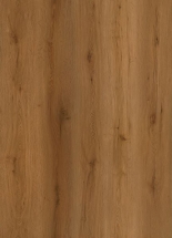 Виниловая плитка K&R Design Urban DryBack 5906-2505 WOOD 1219,2*184,15*2,5мм (3,82м2/17шт/упак)