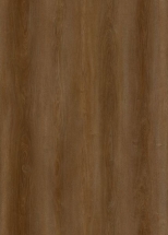 Виниловая плитка K&R Design Urban DryBack 5907-2505 WOOD 1219,2*184,15*2,5мм (3,82м2/17шт/упак)