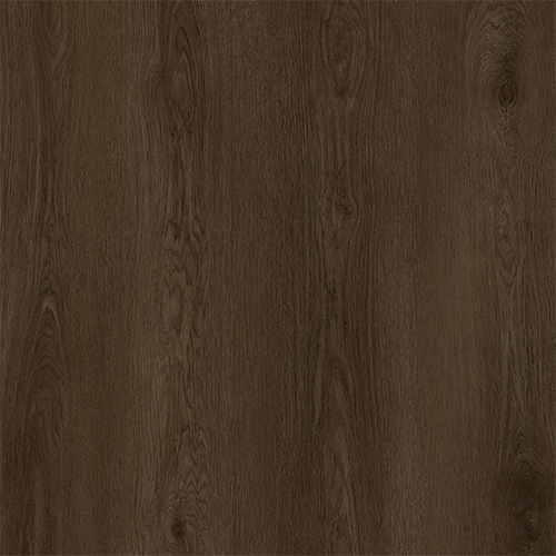 Виниловая плитка K&R Design Urban DryBack 5908-2505 WOOD 1219,2*184,15*2,5мм (3,82м2/17шт/упак)