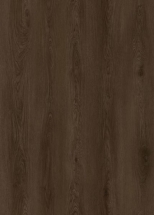 Виниловая плитка K&R Design Urban DryBack 5908-2505 WOOD 1219,2*184,15*2,5мм (3,82м2/17шт/упак)