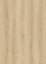 Виниловая плитка K&R Design Urban DryBack 5909-2505 WOOD 1219,2*184,15*2,5мм (3,82м2/17шт/упак)