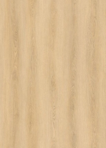 Виниловая плитка K&R Design Urban DryBack 5910-2505 WOOD 1219,2*184,15*2,5мм 3,82м2/17шт/упак)