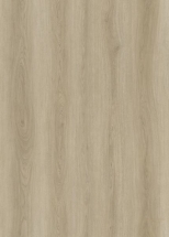 Виниловая плитка K&R Design Urban DryBack 5911-2505 WOOD 1219,2*184,15*2,5мм (3,82м2/17шт/упак)