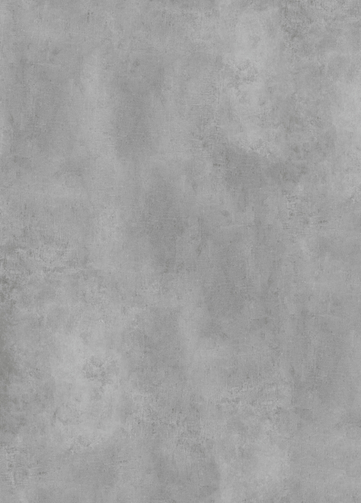 Виниловая плитка K&R Design Urban Loose Lay 5504-4505 STONE 457,2*457,2*4,5мм (2,09м2/10шт/упак)