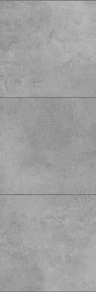 Виниловая плитка K&R Design Urban Loose Lay 5504-4505 STONE 457,2*457,2*4,5мм (2,09м2/10шт/упак)