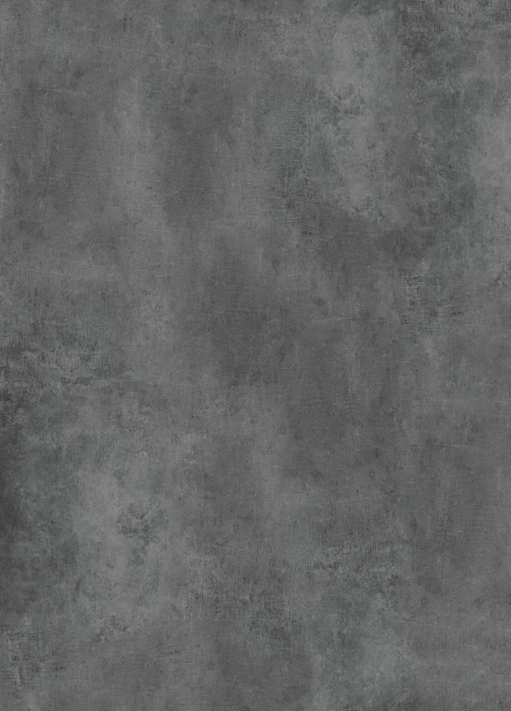 Виниловая плитка K&R Design Urban Loose Lay 5506-4505 STONE 457,2*457,2*4,5мм (2,09м2/10шт/упак)