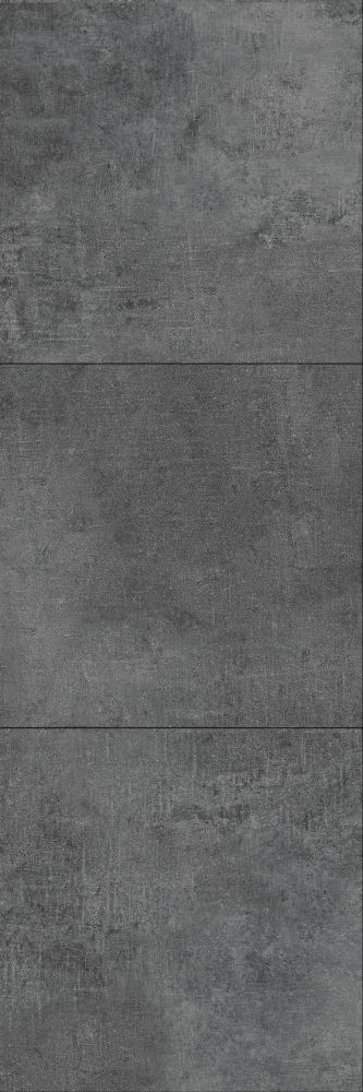 Виниловая плитка K&R Design Urban Loose Lay 5506-4505 STONE 457,2*457,2*4,5мм (2,09м2/10шт/упак)