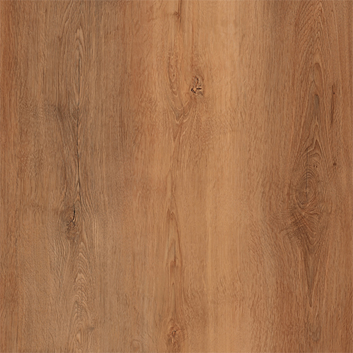 Виниловая плитка K&R Design Urban LooseLay 5604-4505 WOOD 1219,2*184,15*4,5мм (2,245м2/10шт/упак)