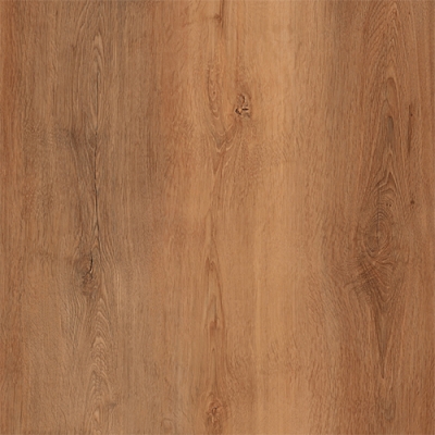 Виниловая плитка K&R Design Urban LooseLay 5604-4505 WOOD 1219,2*184,15*4,5мм (2,245м2/10шт/упак)