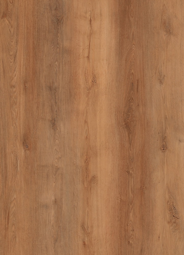 Виниловая плитка K&R Design Urban LooseLay 5604-4505 WOOD 1219,2*184,15*4,5мм (2,245м2/10шт/упак)