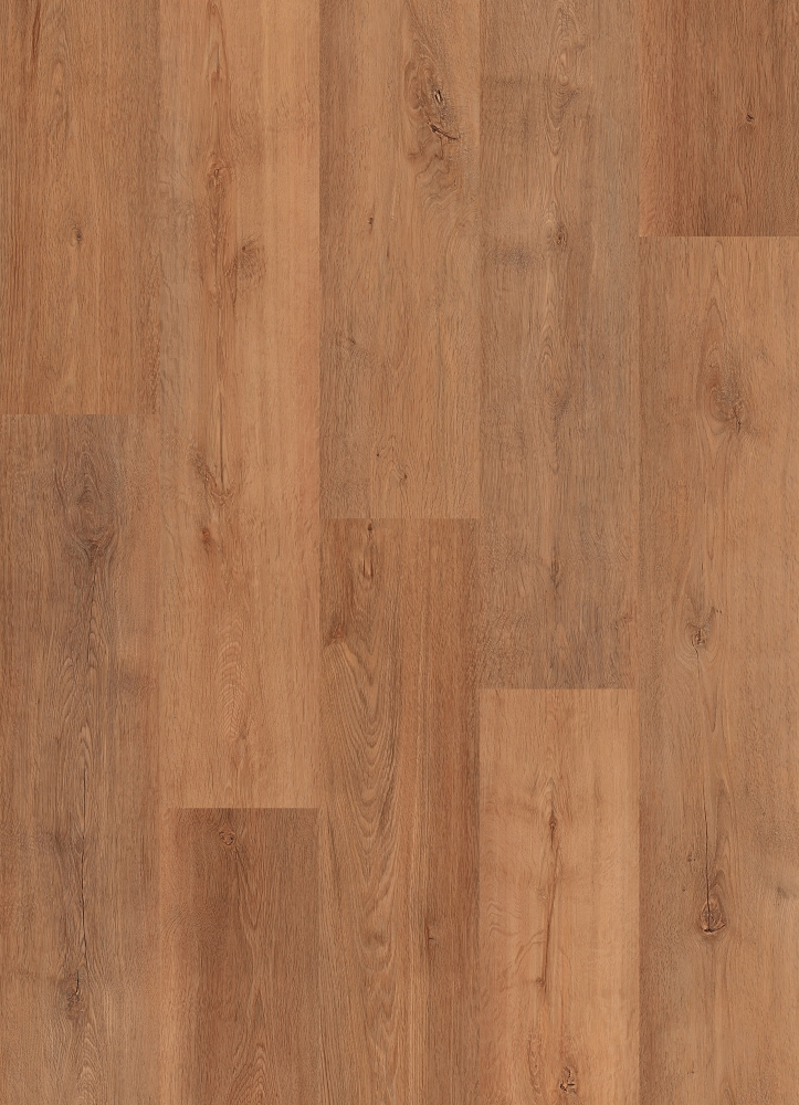 Виниловая плитка K&R Design Urban LooseLay 5604-4505 WOOD 1219,2*184,15*4,5мм (2,245м2/10шт/упак)