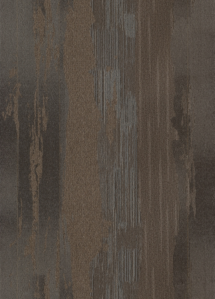 Виниловая плитка K&R Design Urban Loose Lay 5701-4505 CARPET 457,2*457,2*4,5мм (2,09м2/10шт/упак)