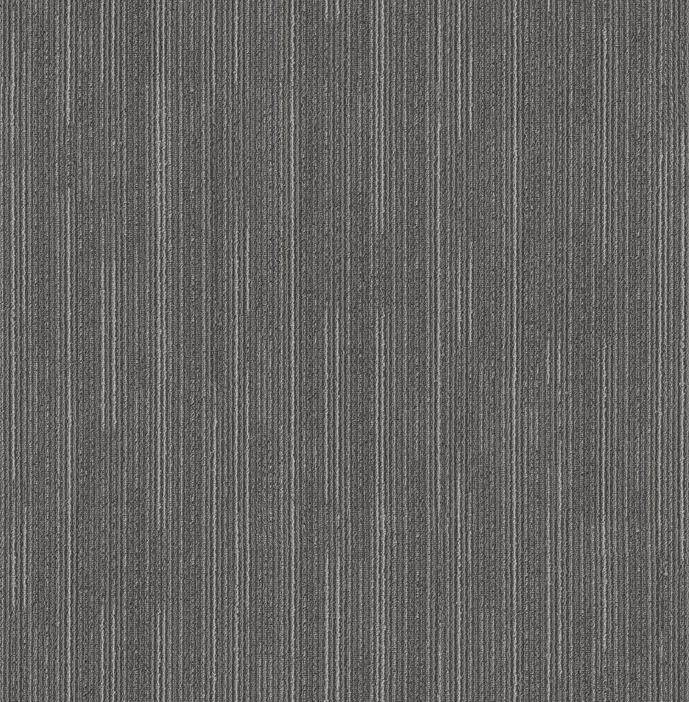 Виниловая плитка K&R Design Urban Loose Lay 5703-4505 CARPET 457,2*457,2*4,5мм (2,09м2/10шт/упак)