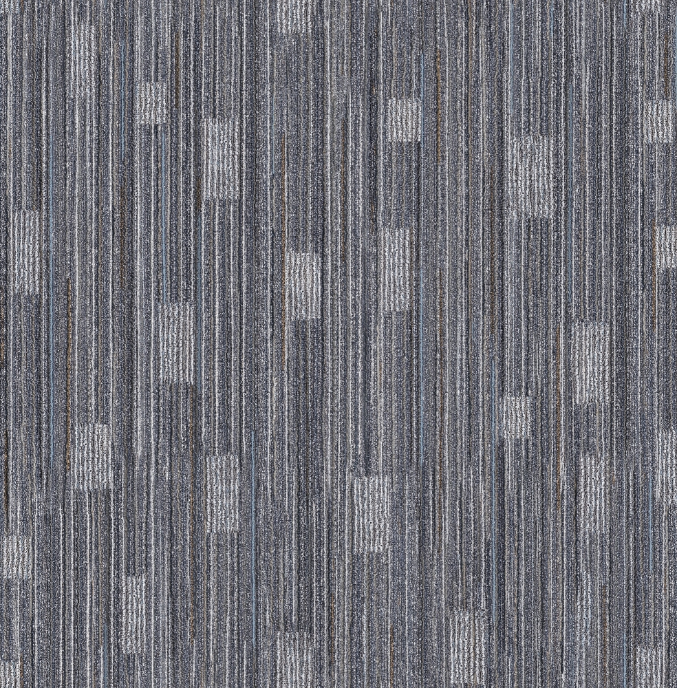 Виниловая плитка K&R Design Urban Loose Lay 5704-4505 CARPET 457,2*457,2*4,5мм (2,09м2/10шт/упак)