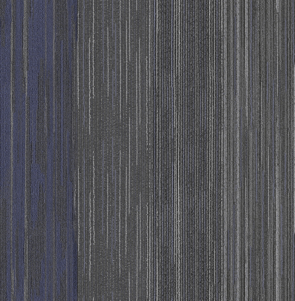Виниловая плитка K&R Design Urban Loose Lay 5705-4505 CARPET 457,2*457,2*4,5мм (2,09м2/10шт/упак)
