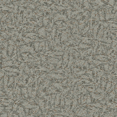 Виниловая плитка K&R Design Urban Loose Lay 5706-4505 CARPET 457,2*457,2*4,5мм (2,09м2/10шт/упак)