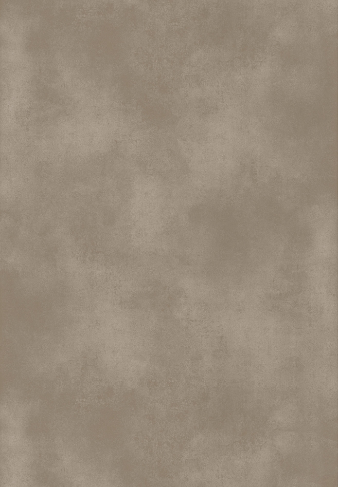 Виниловая плитка K&R Design Urban Loose Lay 5501-4505 STONE 457,2*457,2*4,5мм (2,09м2/10шт/упак)