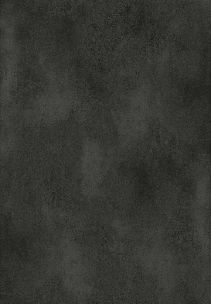 Виниловая плитка K&R Design Urban Loose Lay 5502-4505 STONE 457,2*457,2*4,5мм (2,09м2/10шт/упак)