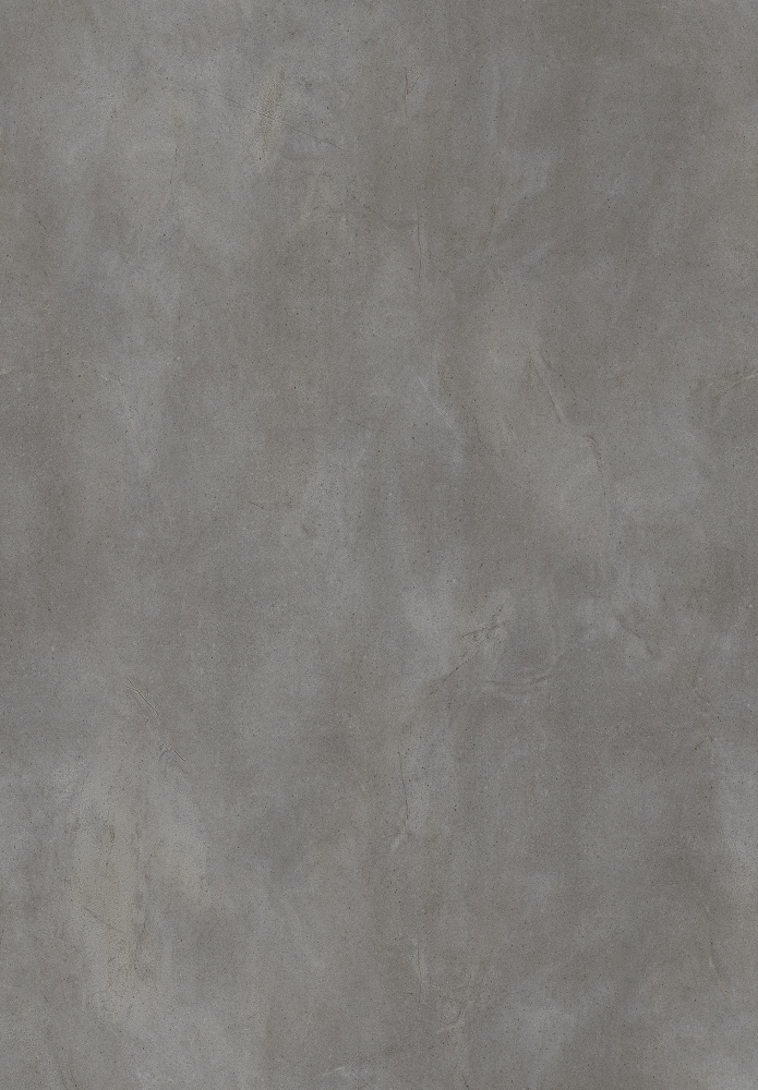 Виниловая плитка K&R Design Urban Loose Lay 5503-4505 STONE 457,2*457,2*4,5мм (2,09м2/10шт/упак)