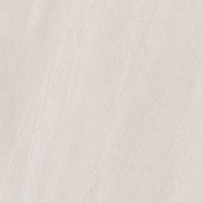 Виниловая плитка K&R Design Urban Loose Lay 5505-4505 STONE 457,2*457,2*4,5мм (2,09м2/10шт/упак)