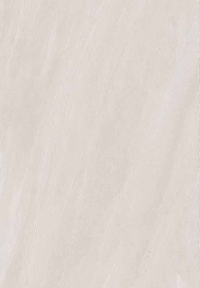Виниловая плитка K&R Design Urban Loose Lay 5505-4505 STONE 457,2*457,2*4,5мм (2,09м2/10шт/упак)