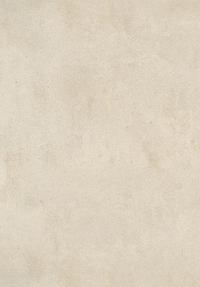 Виниловая плитка K&R Design Urban Loose Lay 5507-4505 STONE 457,2*457,2*4,5мм (2,009м2/10шт/упак)