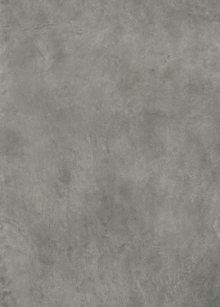 Виниловая плитка K&R Design Urban Loose Lay 5508-4505 STONE 457,2*457,2*4,5мм (2,09м2/10шт/упак)
