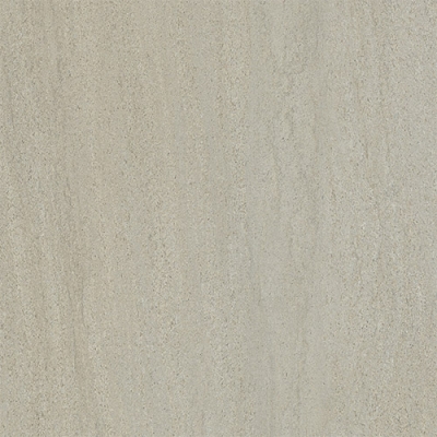 Виниловая плитка K&R Design Urban Loose Lay 5509-4505 STONE 457,2*457,2*4,5мм (2,09м2/10шт/упак)