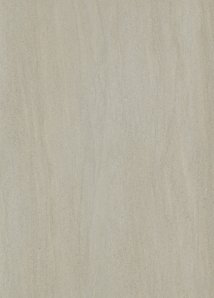 Виниловая плитка K&R Design Urban Loose Lay 5509-4505 STONE 457,2*457,2*4,5мм (2,09м2/10шт/упак)