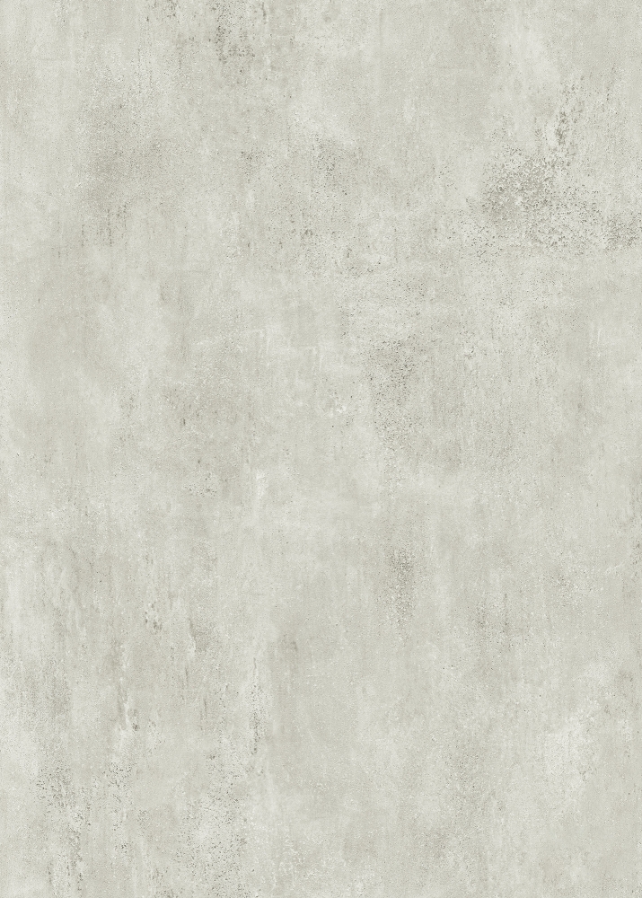 Виниловая плитка K&R Design Urban Loose Lay 5510-4505 STONE 457,2*457,2*4,5мм (2,09м2/10шт/упак)