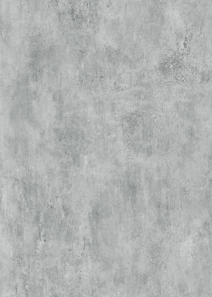 Виниловая плитка K&R Design Urban Loose Lay 5511-4505 STONE 457,2*457,2*4,5мм (2,09м2/10шт/упак)