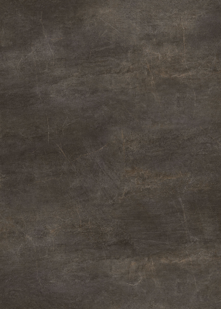 Виниловая плитка K&R Design Urban Loose Lay 5512-4505 STONE 457,2*457,2*4,5мм (2,09м2/10шт/упак)