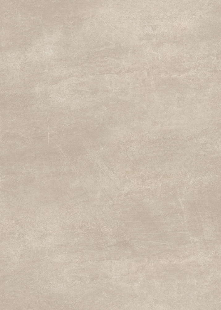Виниловая плитка K&R Design Urban Loose Lay 5513-4505 STONE 457,2*457,2*4,5мм (2,09м2/10шт/упак)