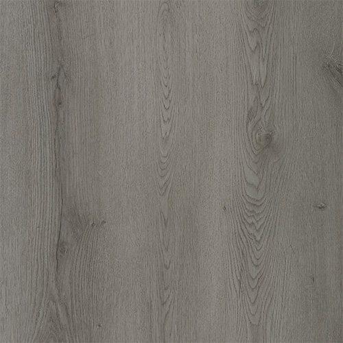 Виниловая плитка K&R Design Urban LooseLay 5601-4505 WOOD 1219,2*184,15*4,5мм (2,245м2/10шт/упак)