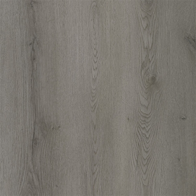 Виниловая плитка K&R Design Urban LooseLay 5601-4505 WOOD 1219,2*184,15*4,5мм (2,245м2/10шт/упак)
