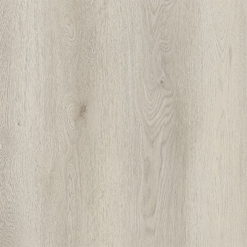 Виниловая плитка K&R Design Urban LooseLay 5602-4505 WOOD 1219,2*184,15*4,5мм (2,245м2/10шт/упак)