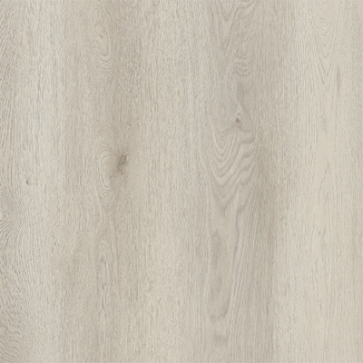 Виниловая плитка K&R Design Urban LooseLay 5602-4505 WOOD 1219,2*184,15*4,5мм (2,245м2/10шт/упак)