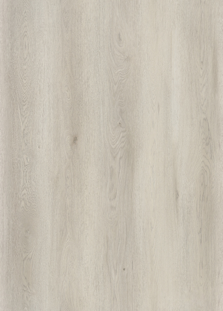 Виниловая плитка K&R Design Urban LooseLay 5602-4505 WOOD 1219,2*184,15*4,5мм (2,245м2/10шт/упак)