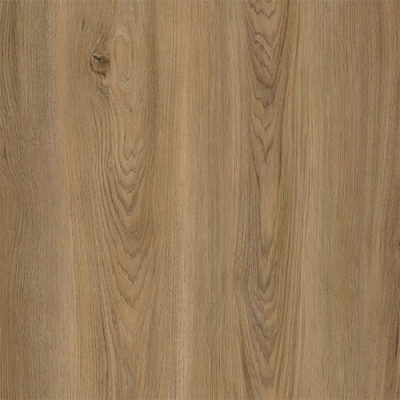 Виниловая плитка K&R Design Urban LooseLay 5603-4505 WOOD 1219,2*184,15*4,5мм (2,245м2/10шт/упак)