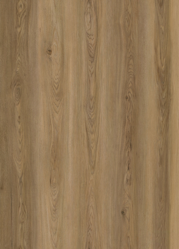 Виниловая плитка K&R Design Urban LooseLay 5603-4505 WOOD 1219,2*184,15*4,5мм (2,245м2/10шт/упак)