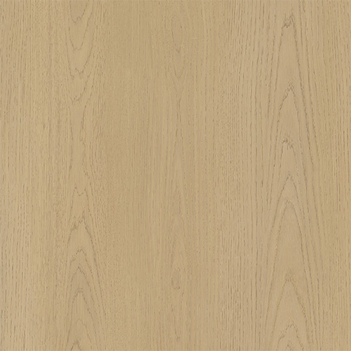 Виниловая плитка K&R Design Urban LooseLay 5605-4505 WOOD 1219,2*184,15*4,5мм (2,245м2/10шт/упак)