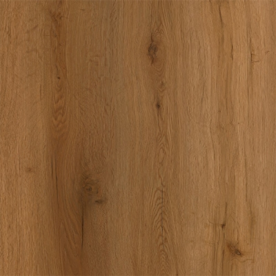 Виниловая плитка K&R Design Urban LooseLay 5606-4505 WOOD 1219,2*184,15*4,5мм (2,245м2/10шт/упак)