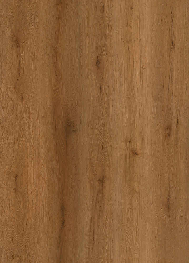 Виниловая плитка K&R Design Urban LooseLay 5606-4505 WOOD 1219,2*184,15*4,5мм (2,245м2/10шт/упак)