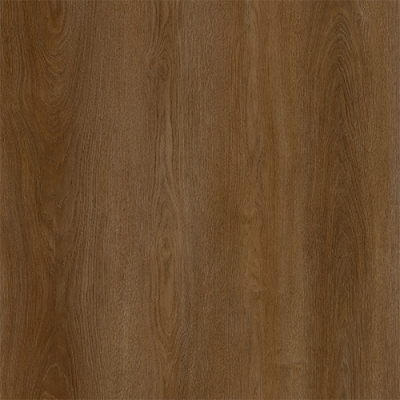 Виниловая плитка K&R Design Urban LooseLay 5607-4505 WOOD 1219,2*184,15*4,5мм (2,245м2/10шт/упак)